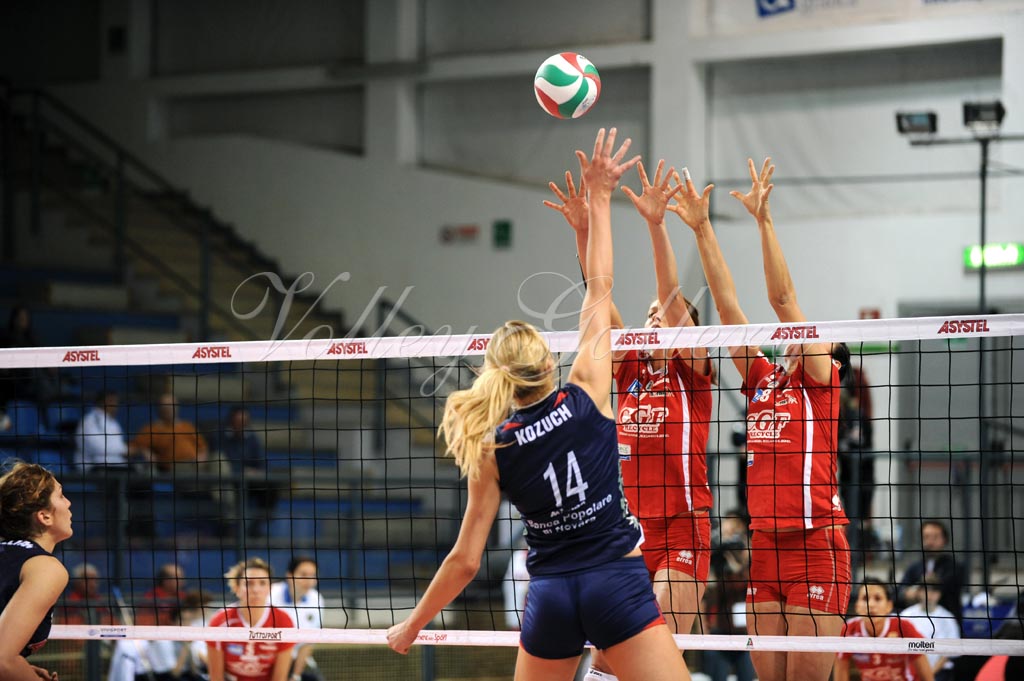 Asystel NO Castellana Grotte (45)